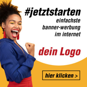 Banner Individuell