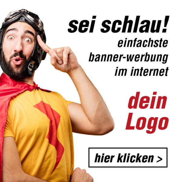 Banner Animiert Individuell